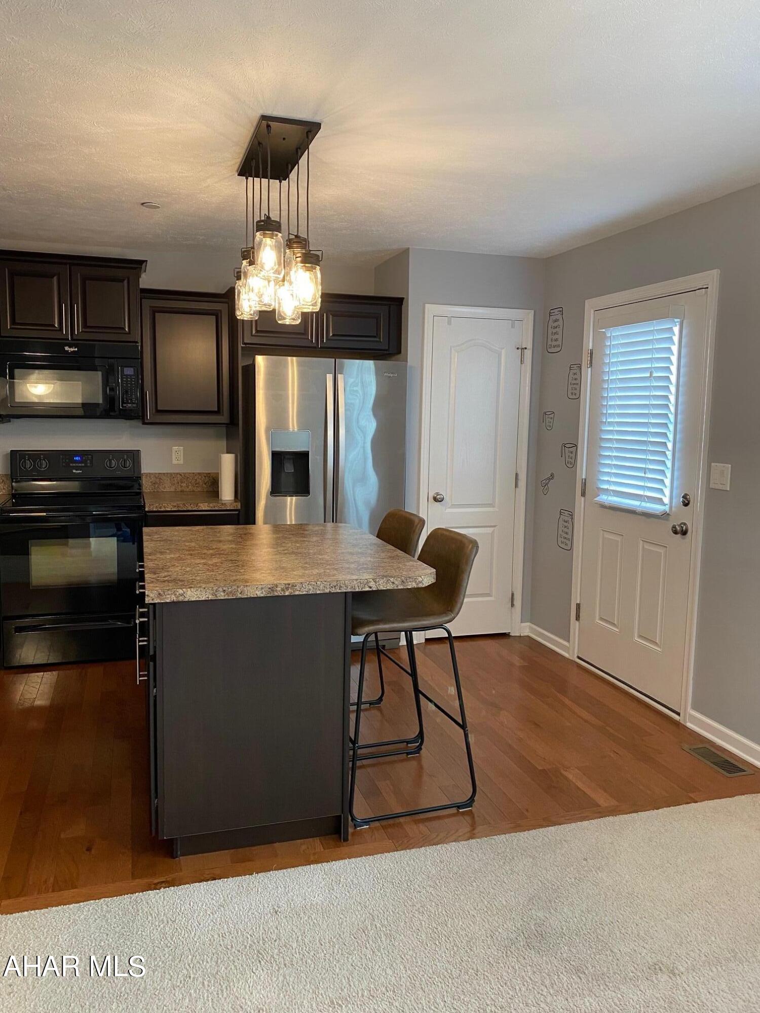 Harvest Glen - Residential