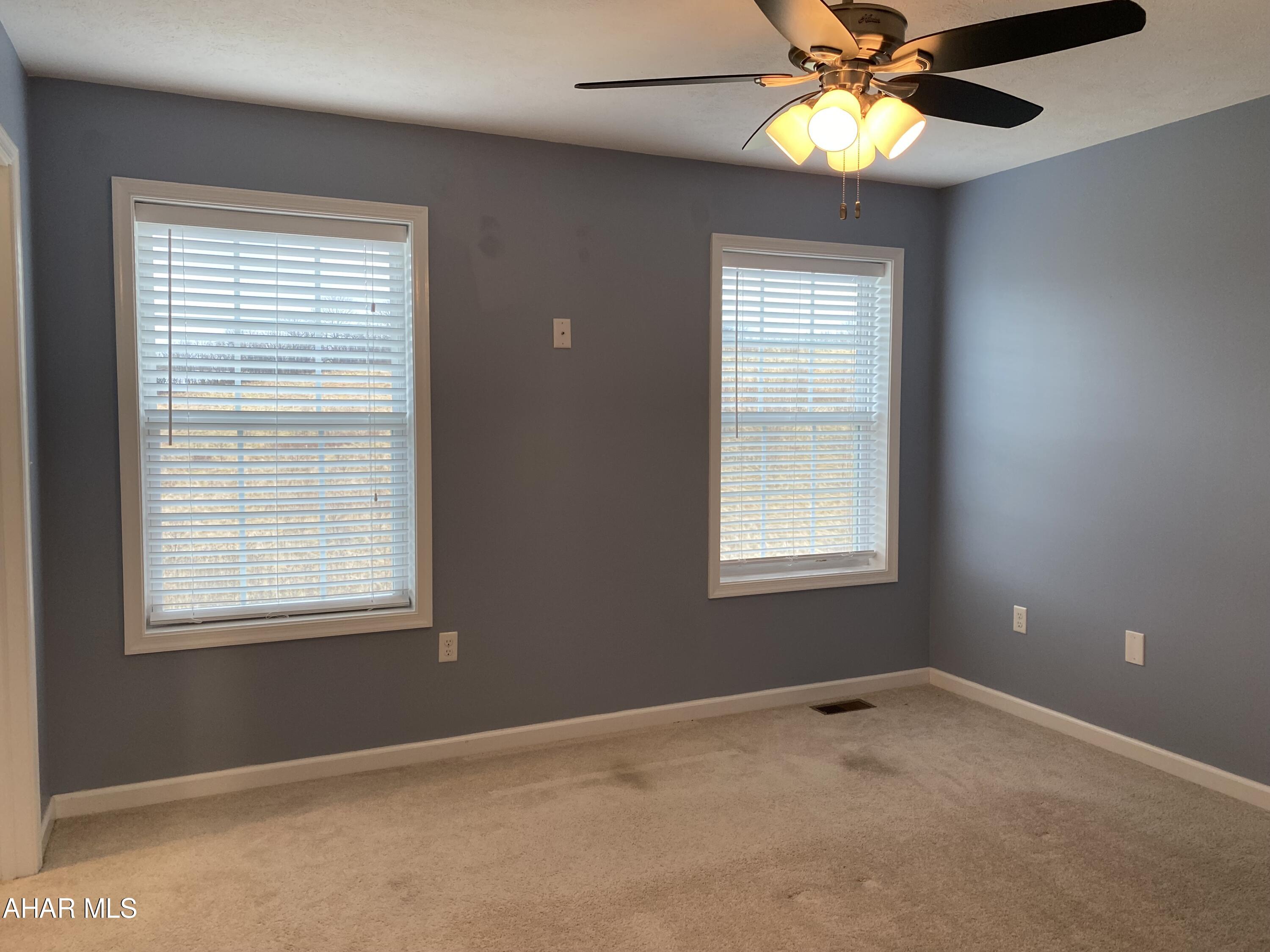 Harvest Glen - Residential