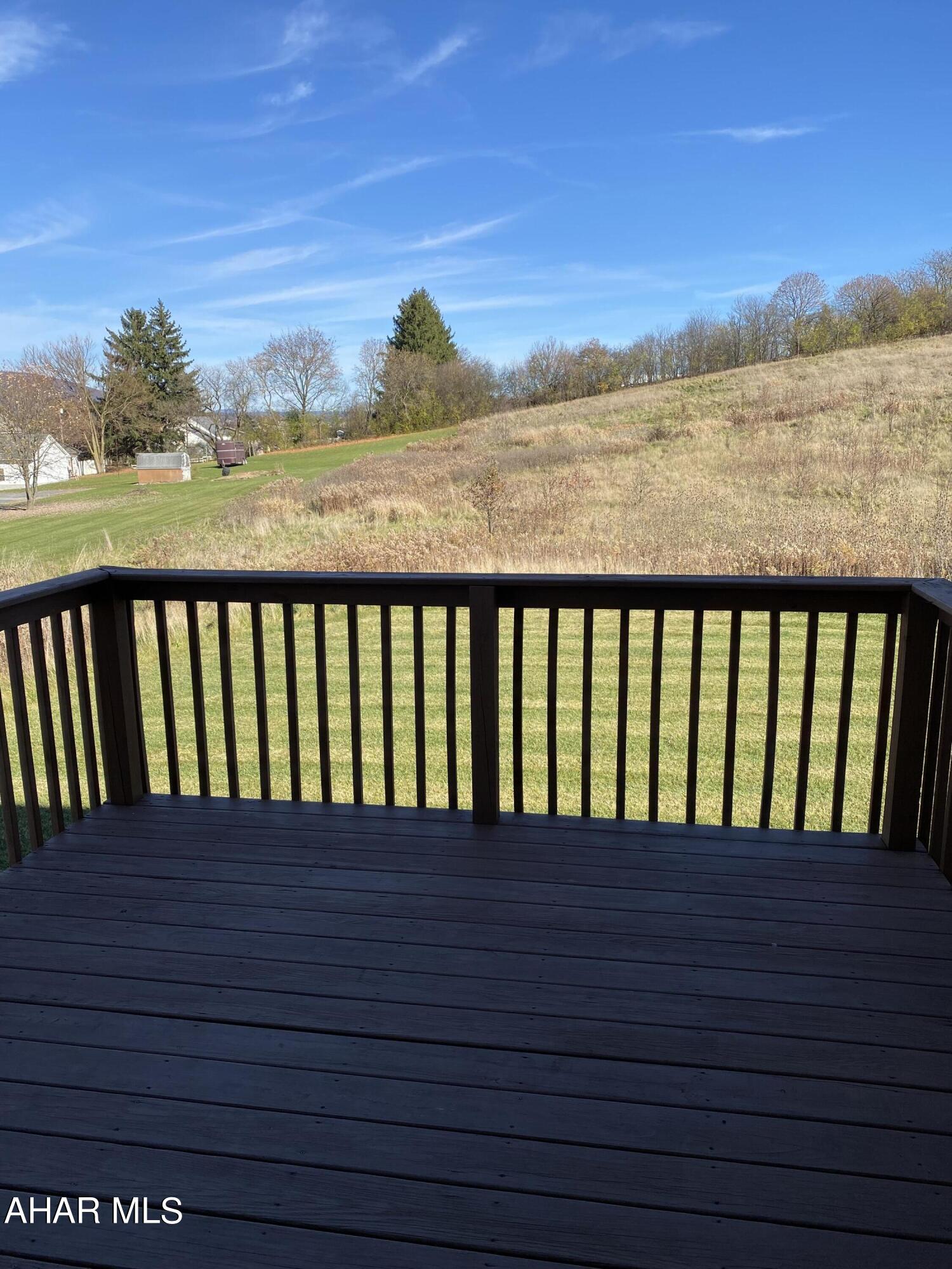 Harvest Glen - Residential