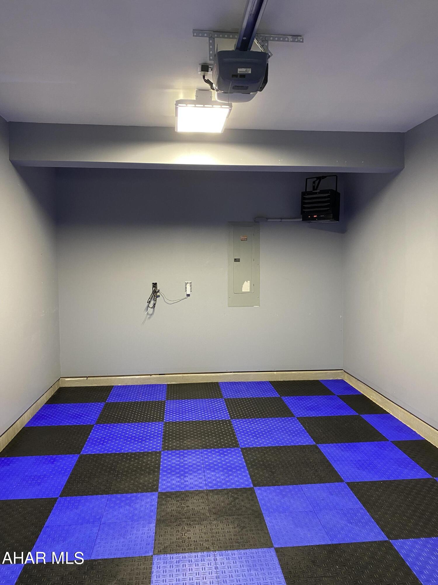 Harvest Glen - Residential