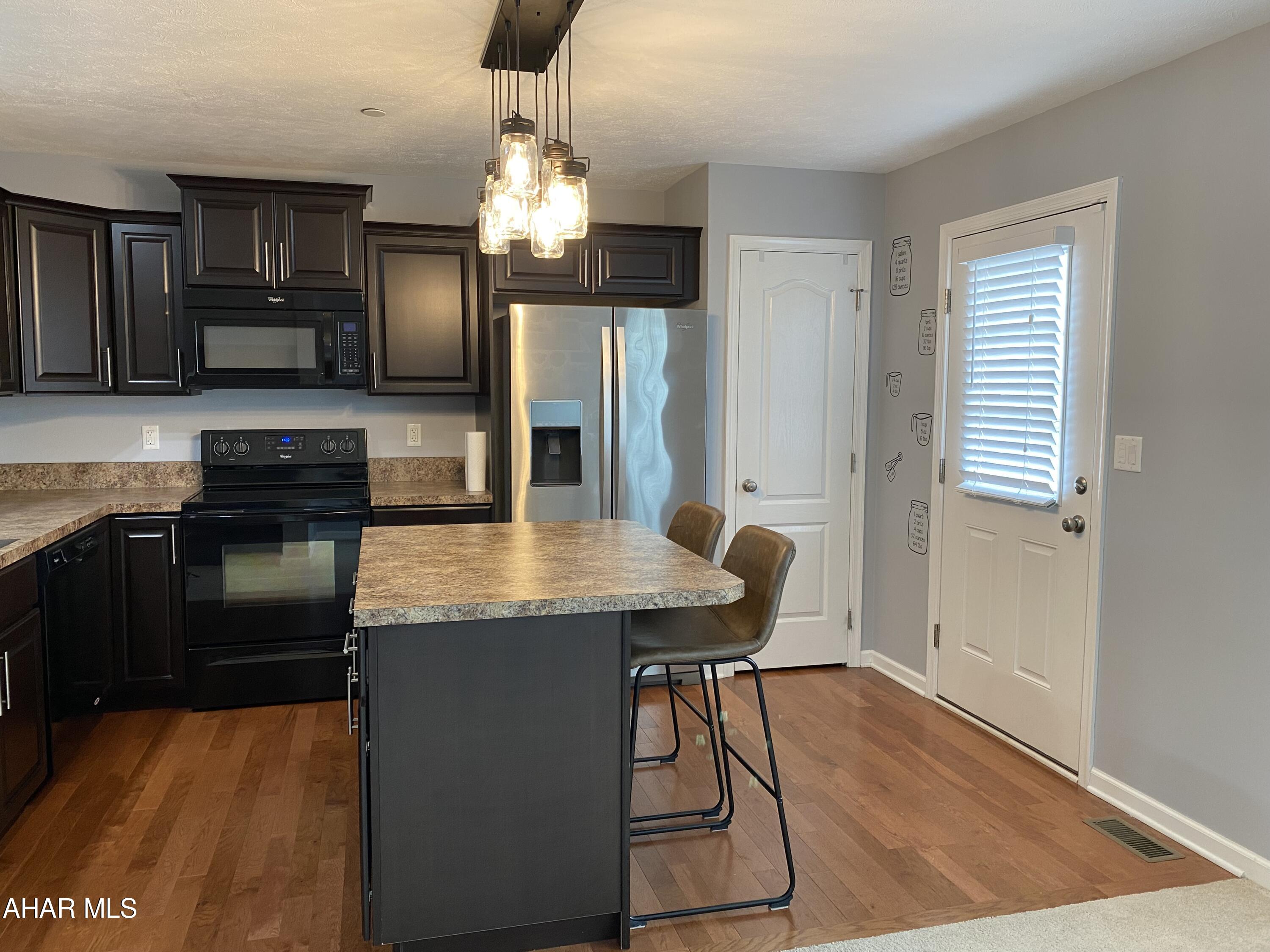 Harvest Glen - Residential