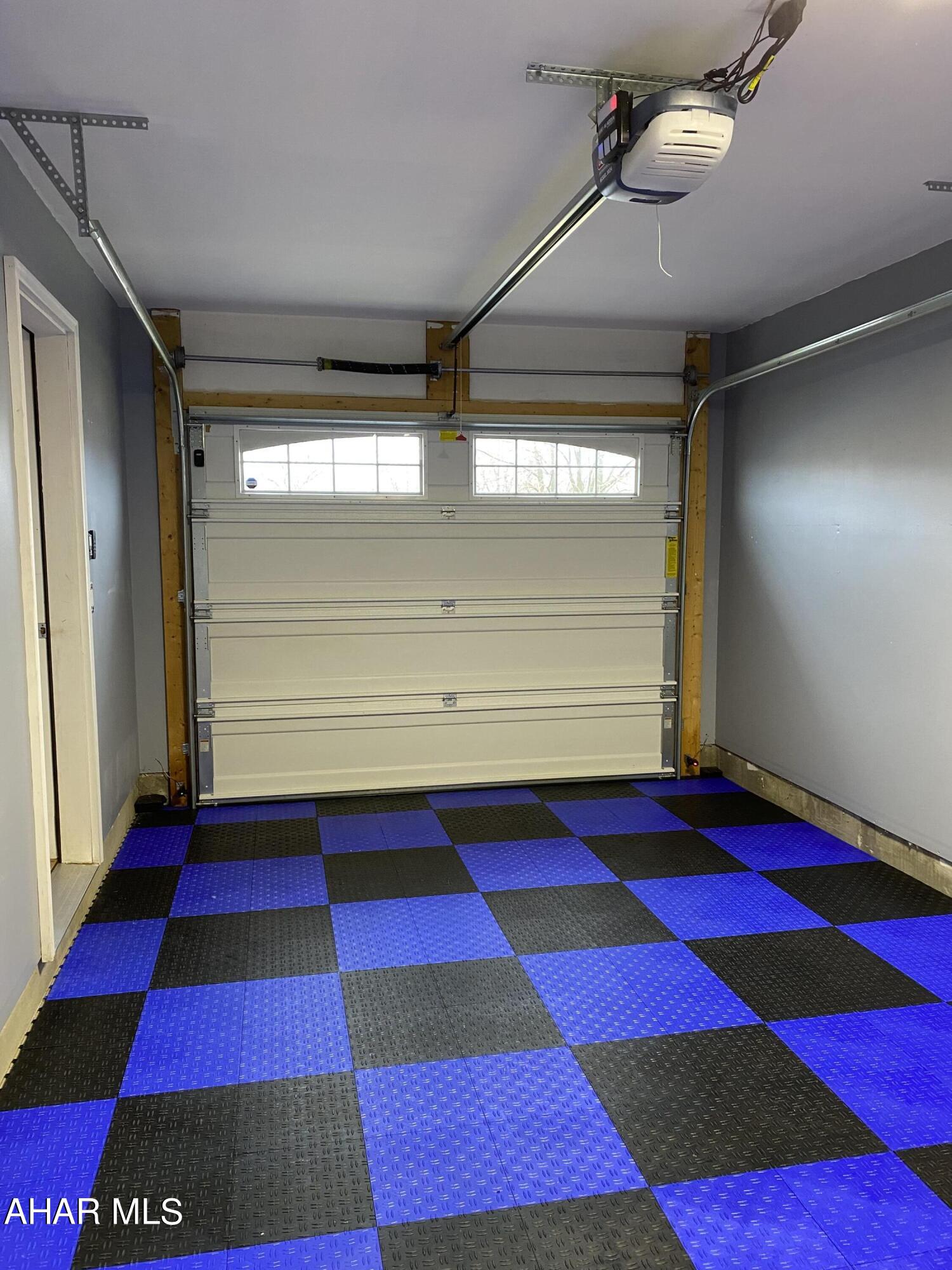 Harvest Glen - Residential