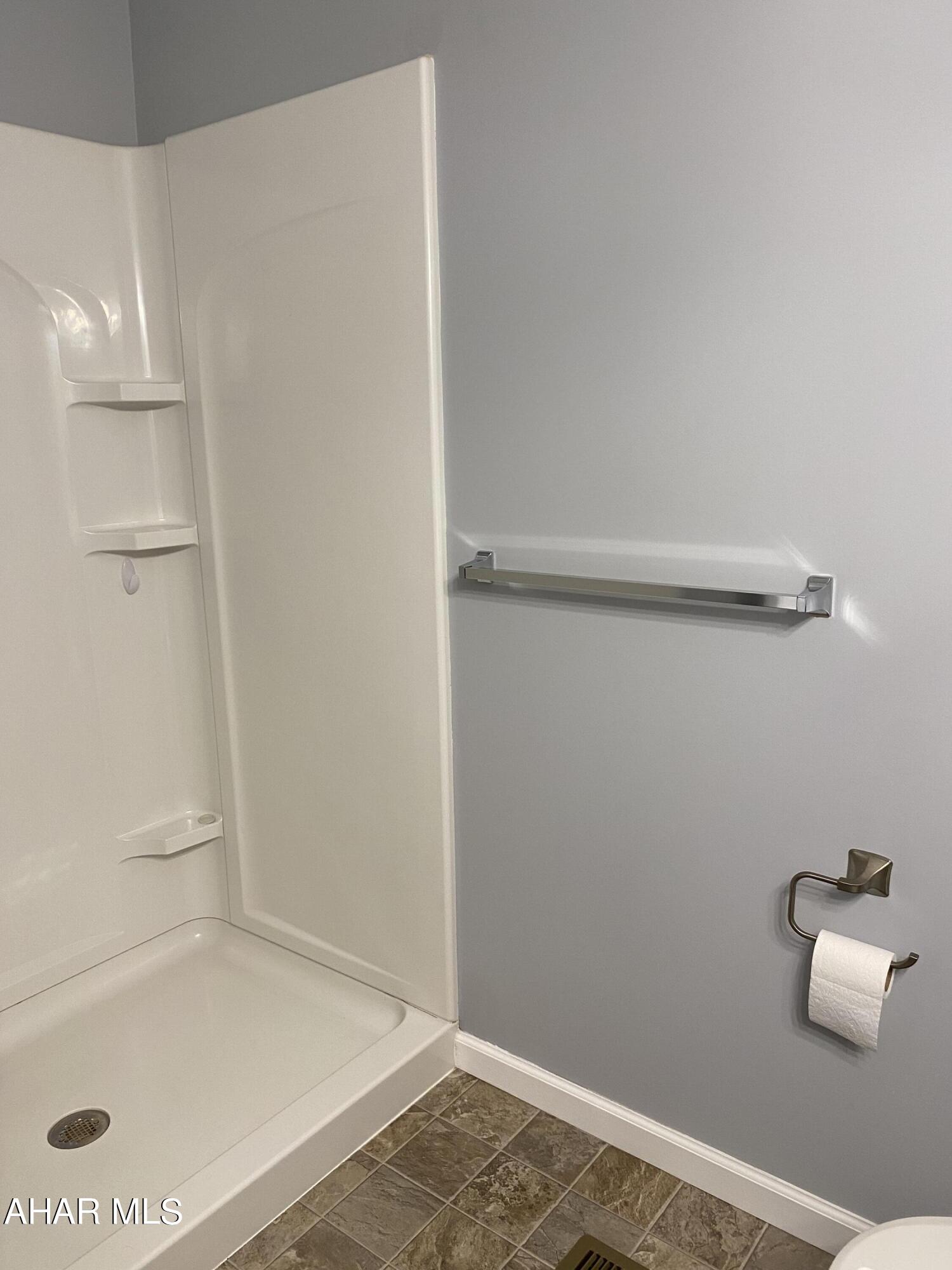 Harvest Glen - Residential