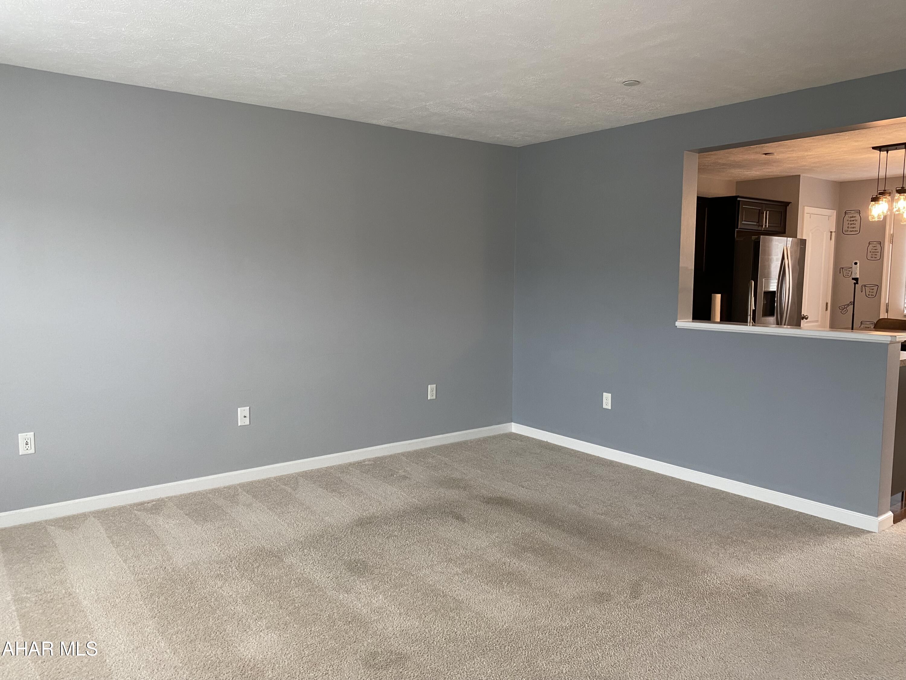 Harvest Glen - Residential