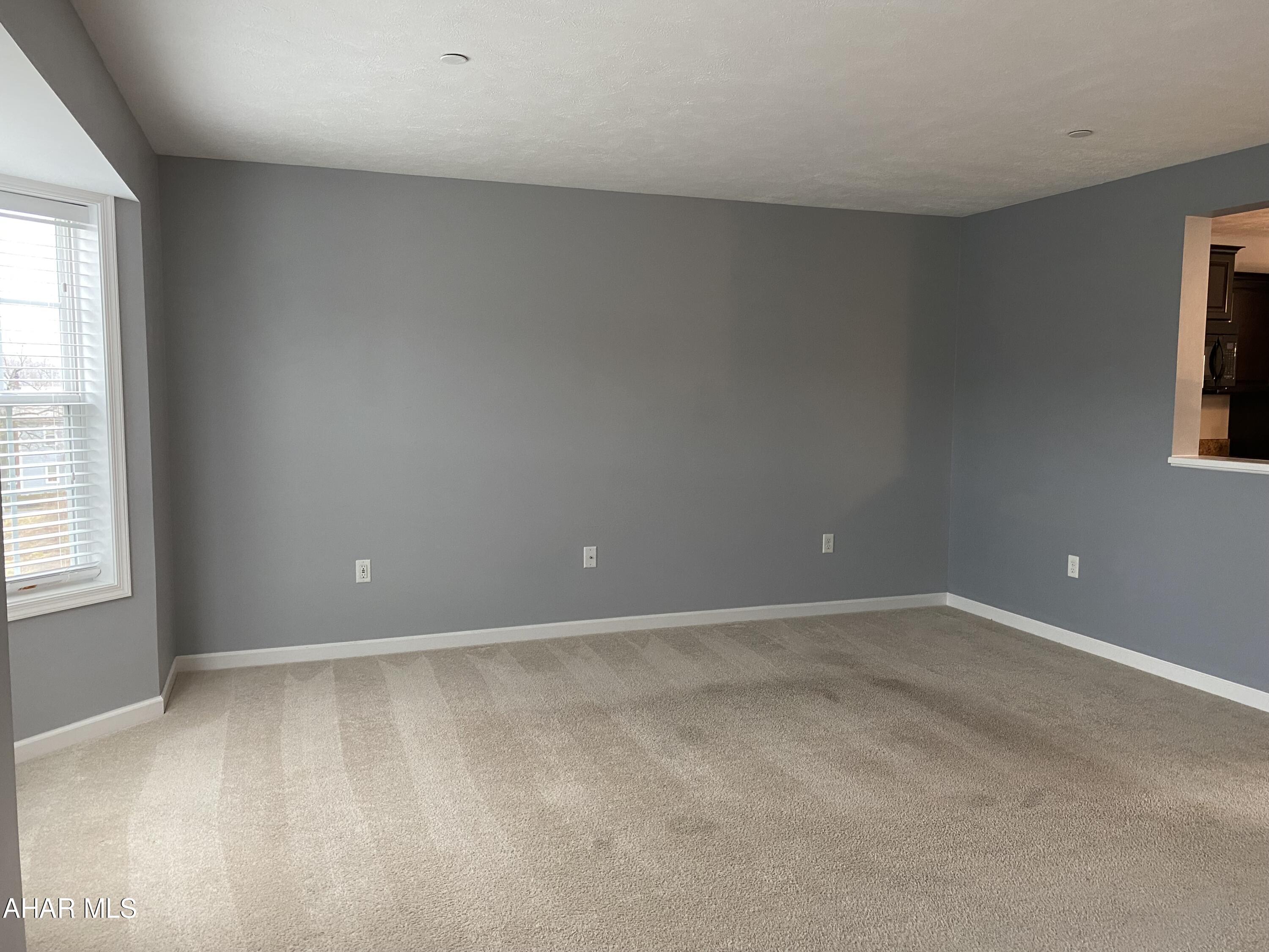 Harvest Glen - Residential