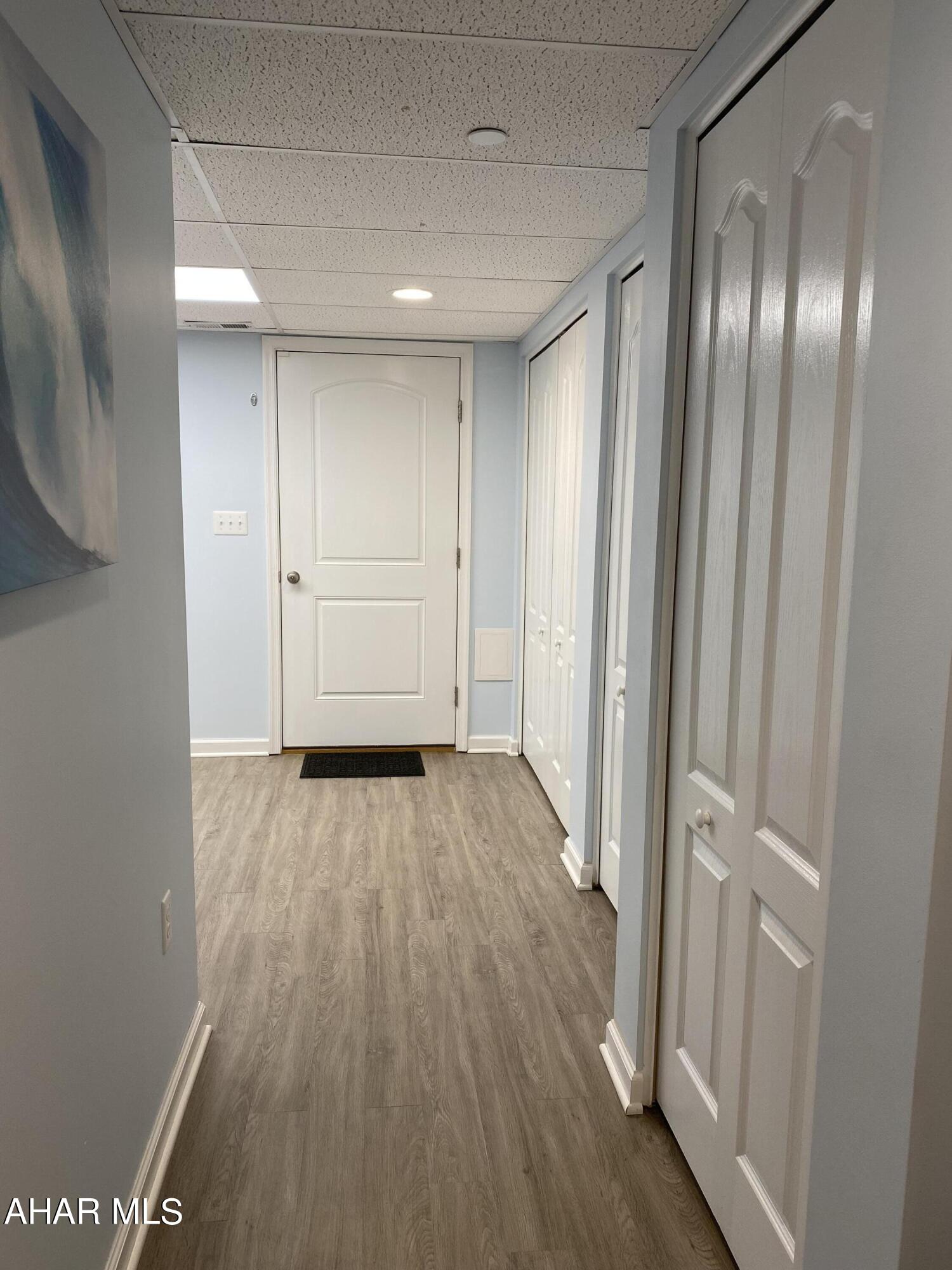 Harvest Glen - Residential