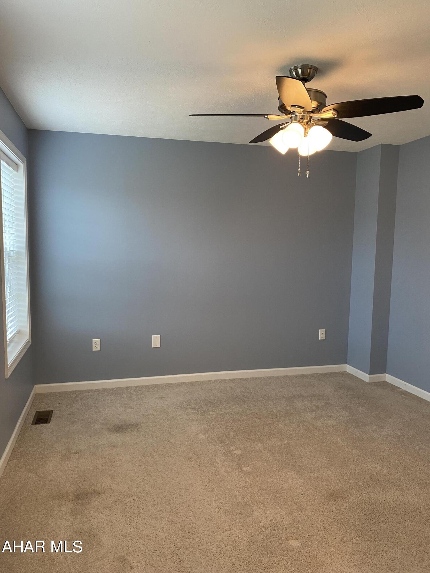 Harvest Glen - Residential