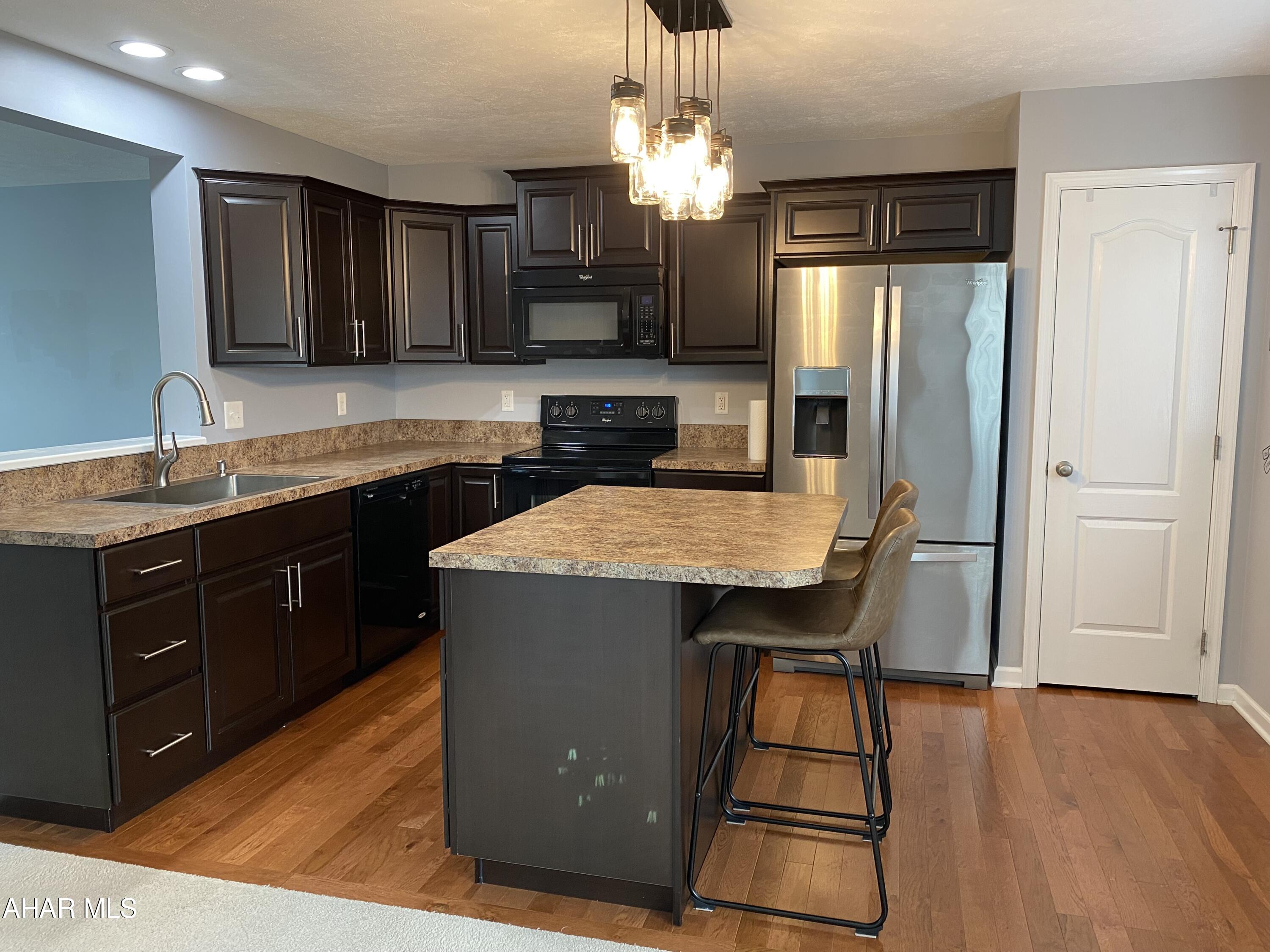 Harvest Glen - Residential