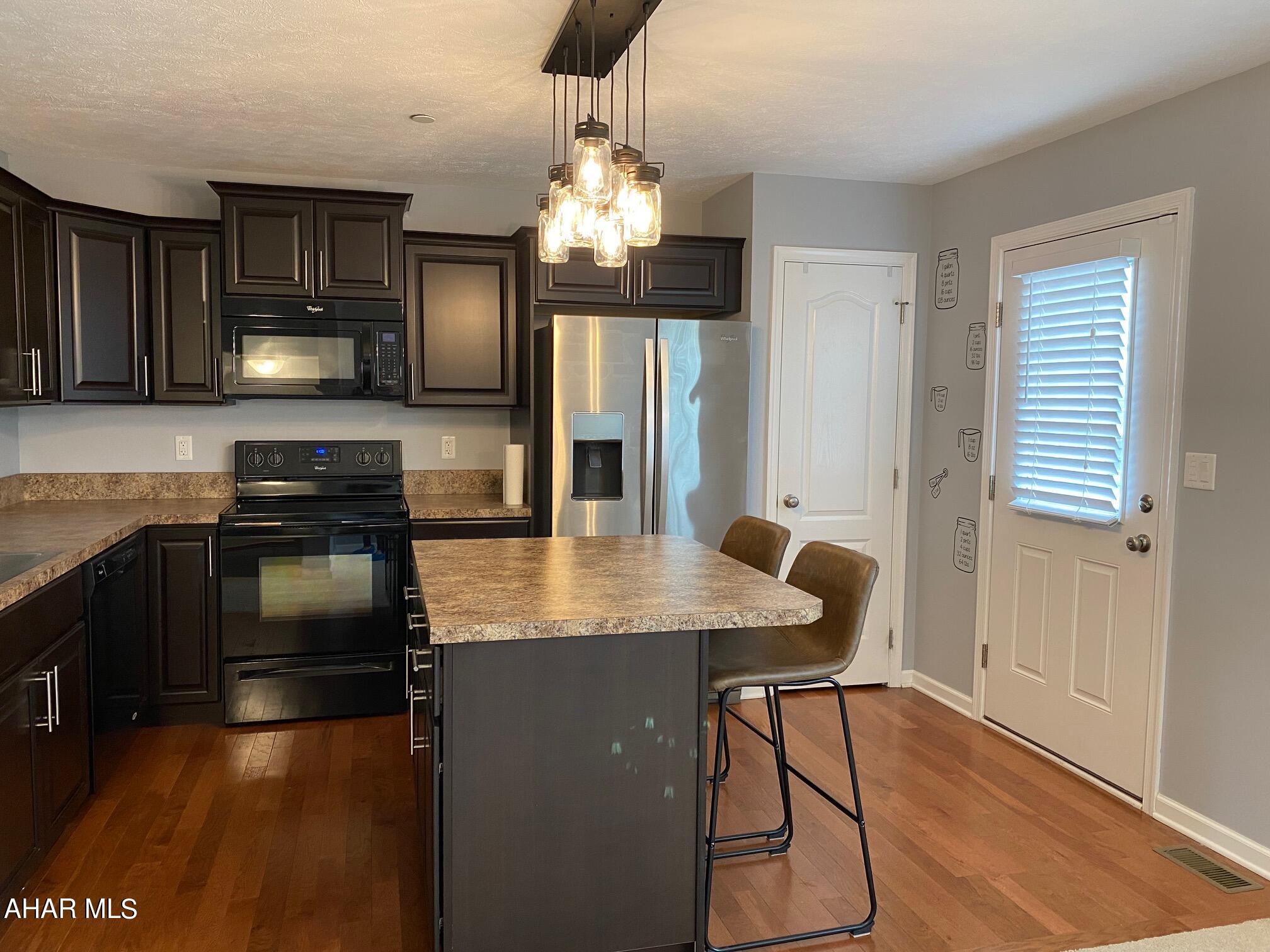 Harvest Glen - Residential