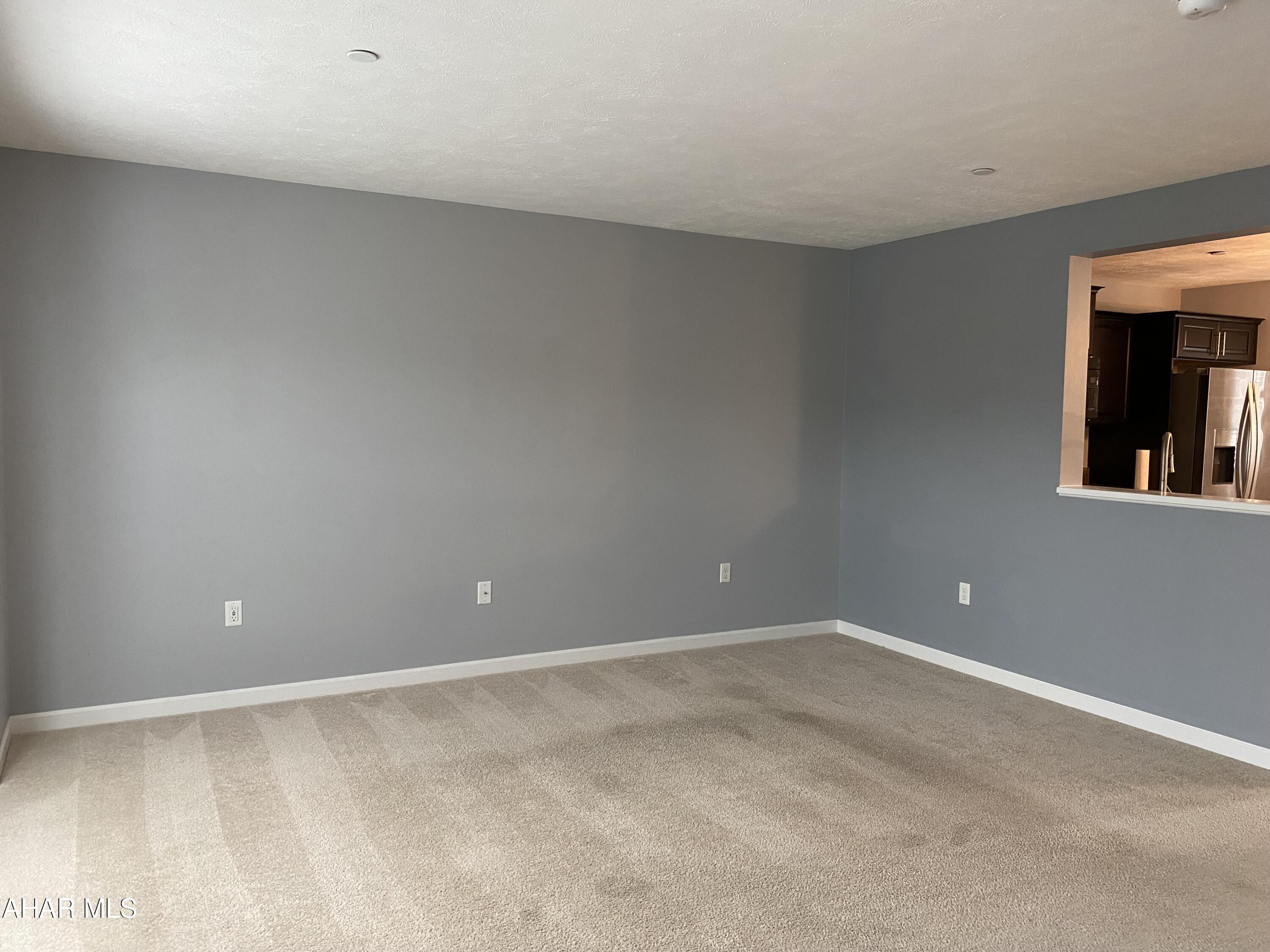 Harvest Glen - Residential