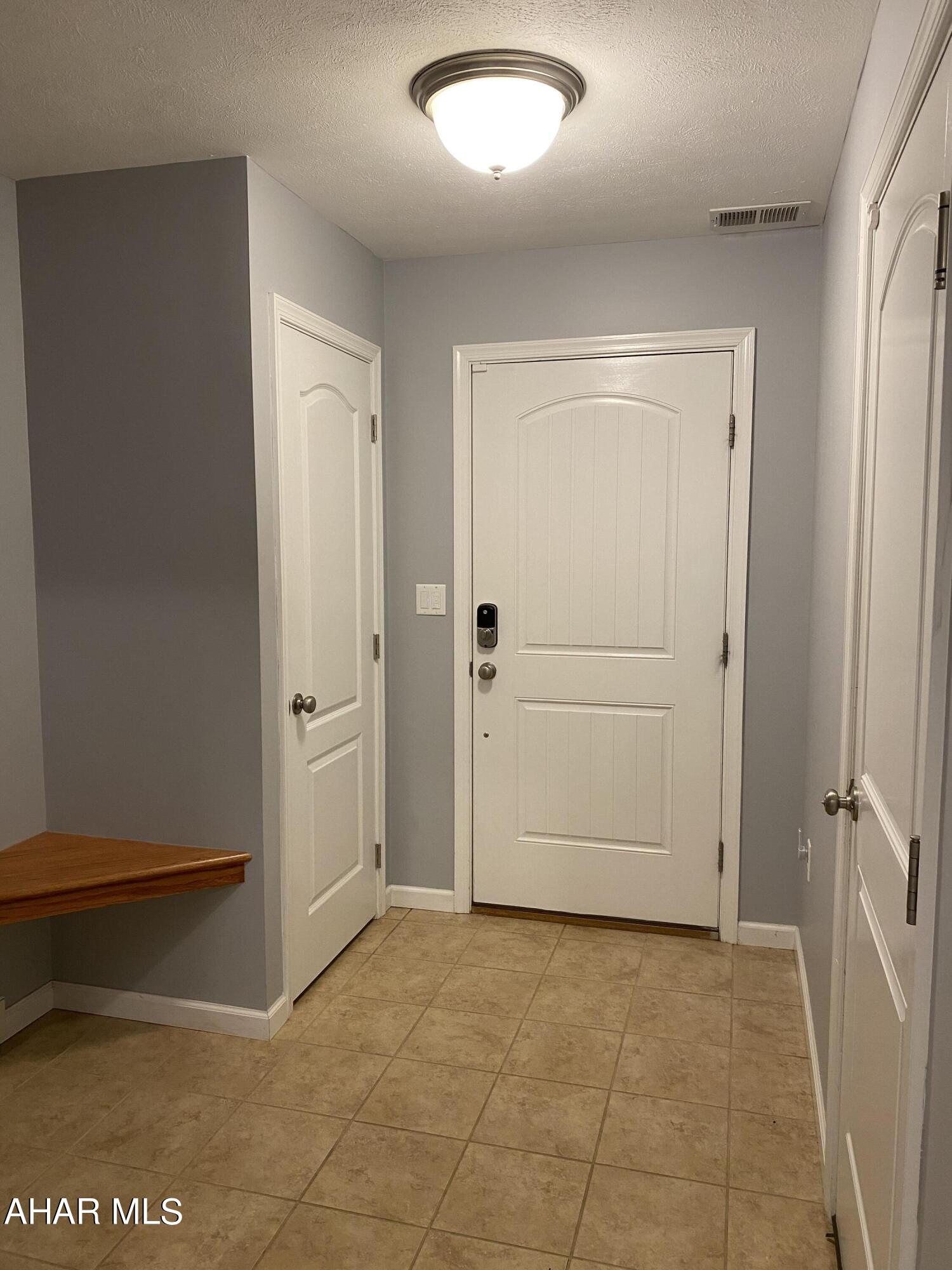 Harvest Glen - Residential