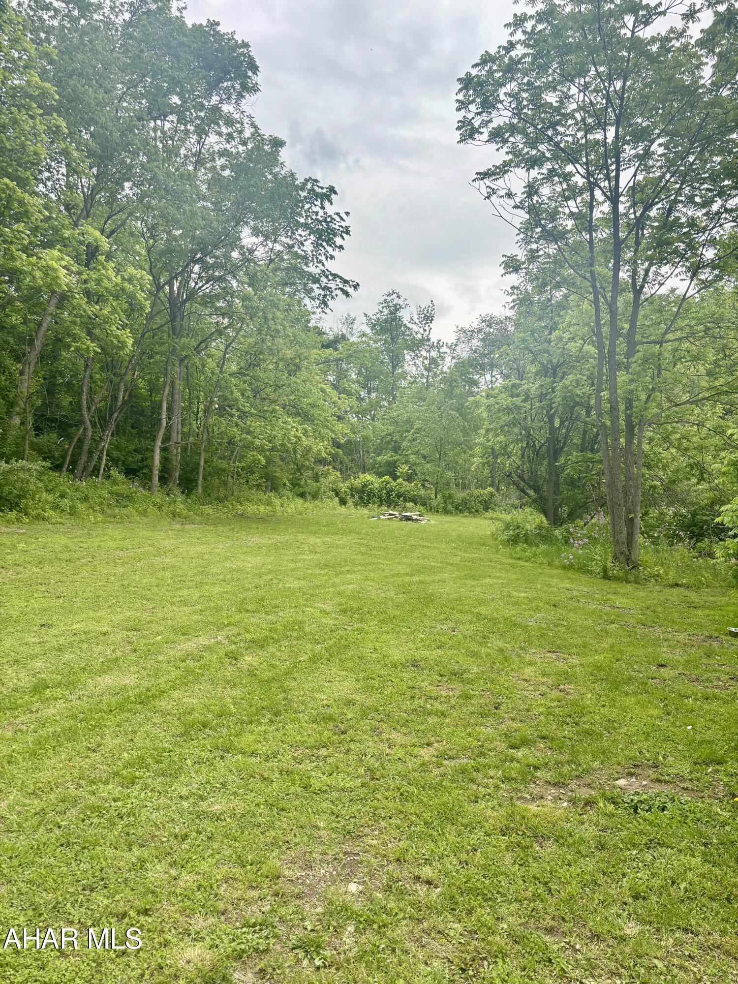 Catherine Township - Residential