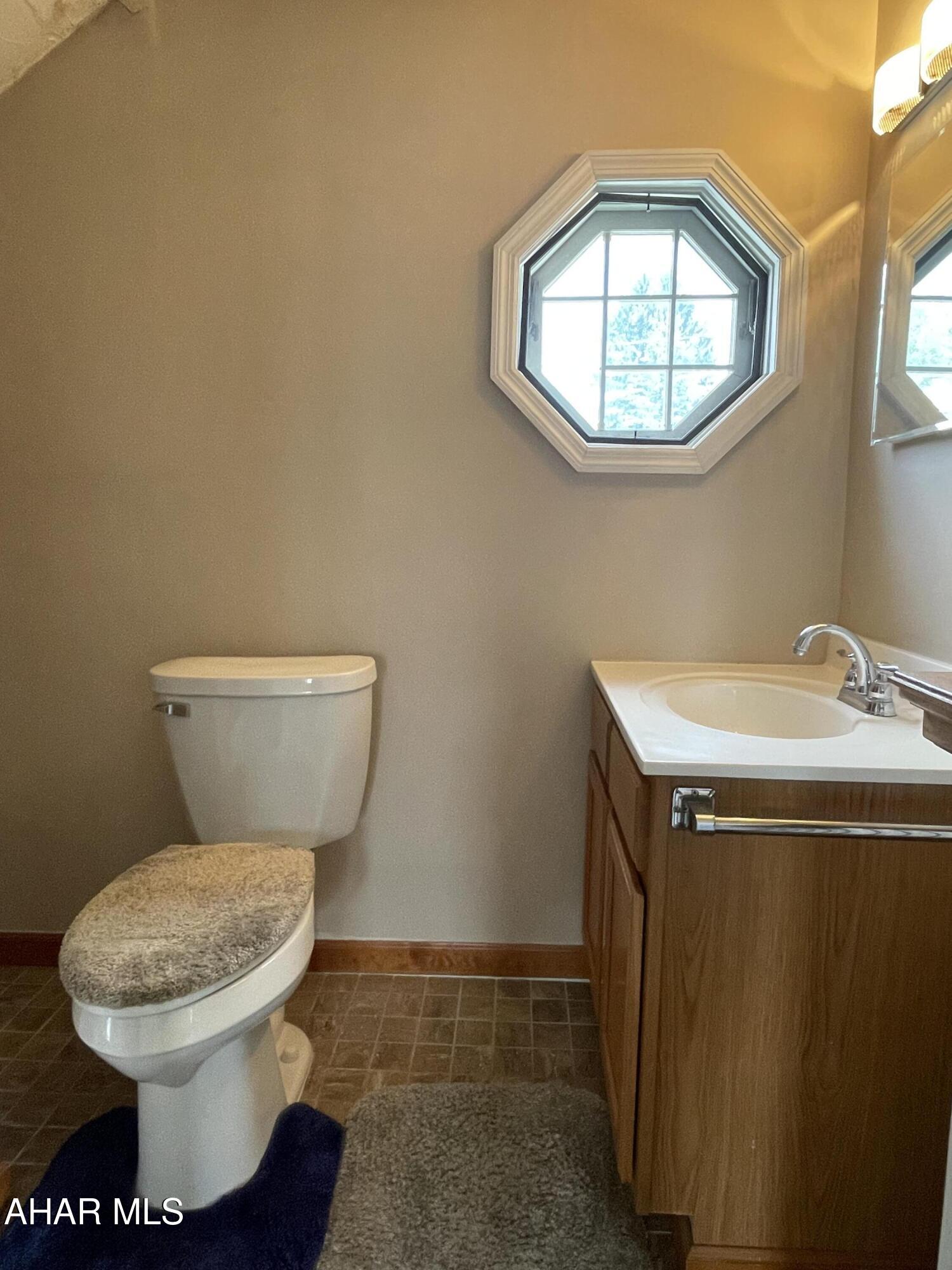 None - Residential Income