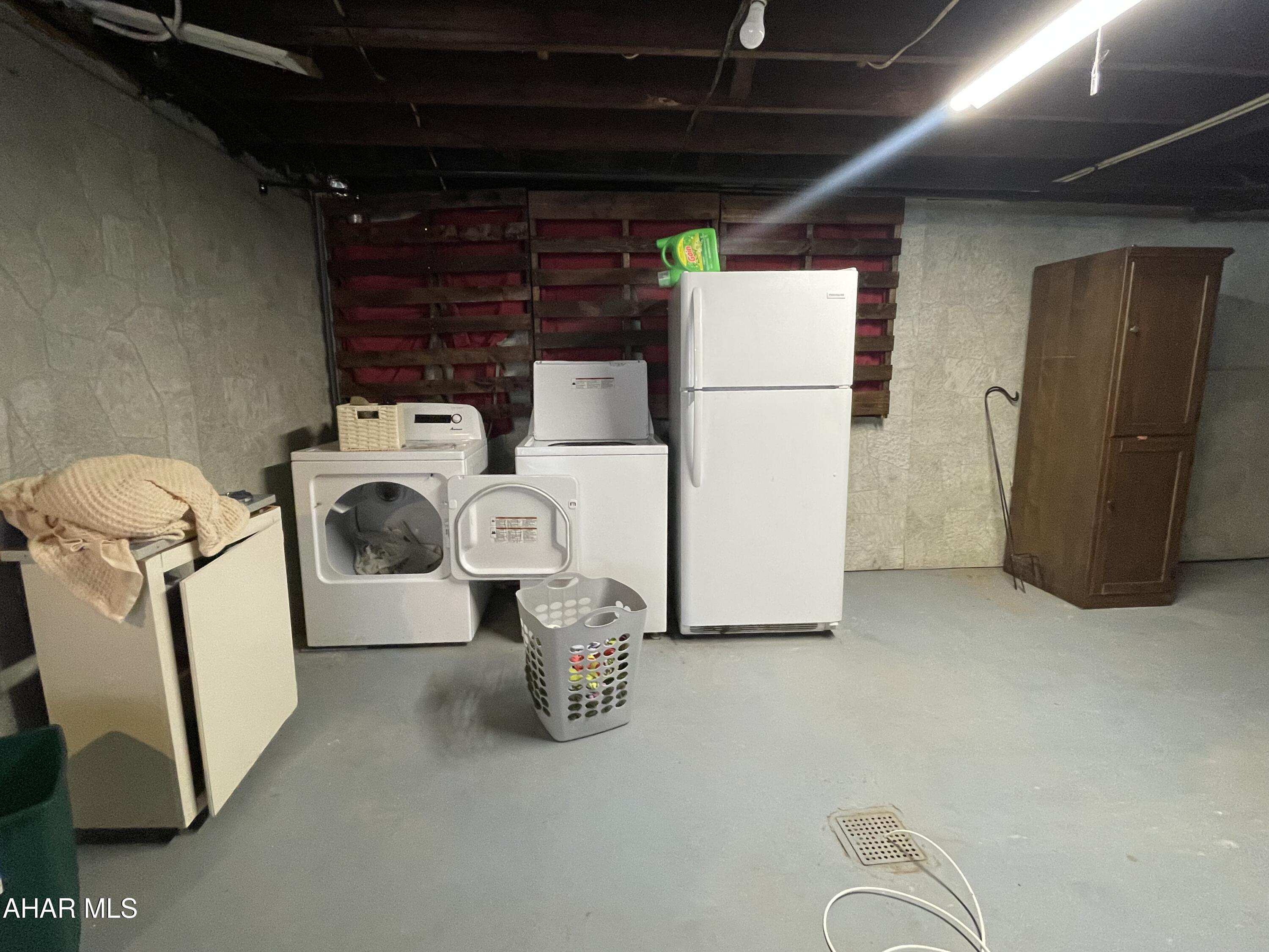 None - Residential Income