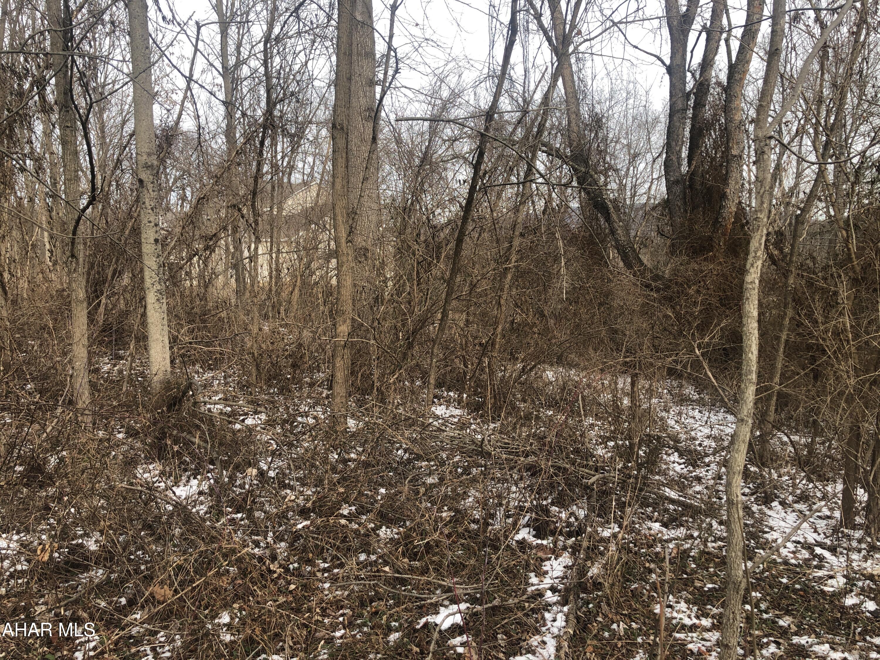 Juniata Mills - Commercial Sale