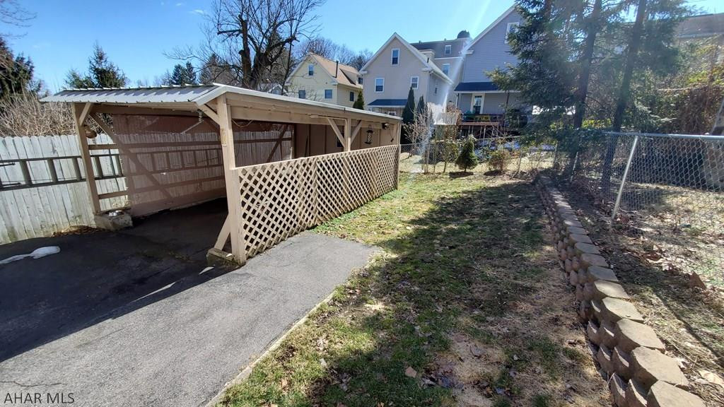 Hollidaysburg - Residential