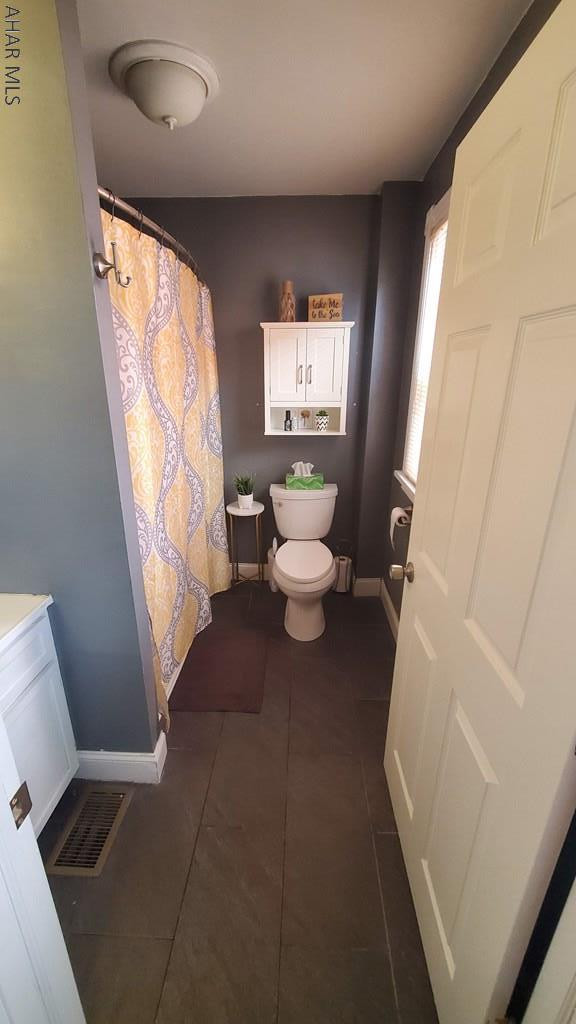 Hollidaysburg - Residential