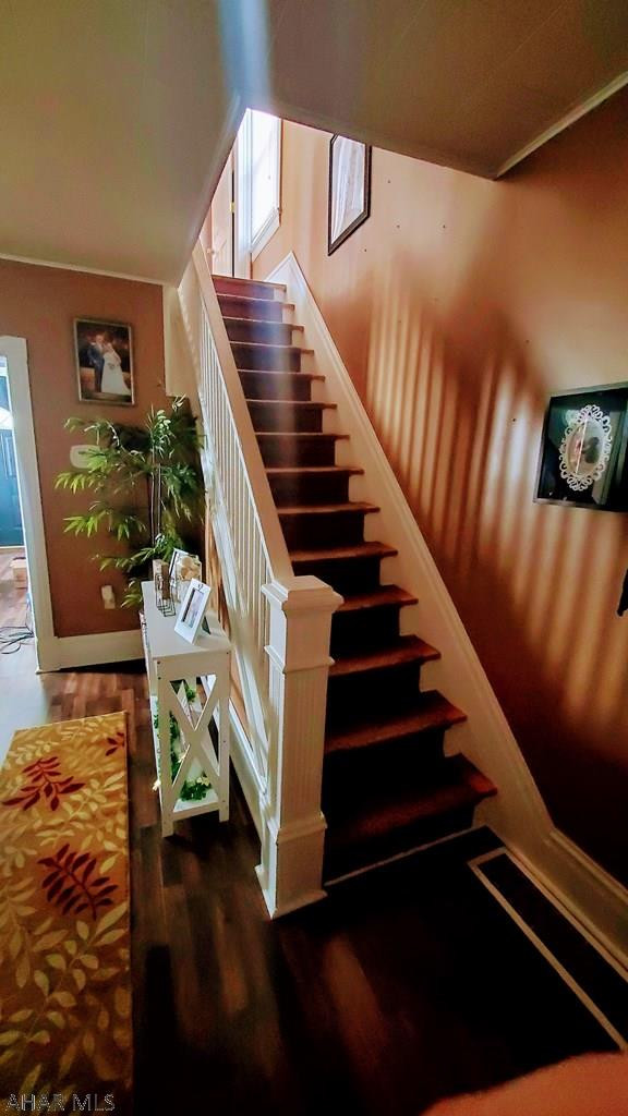 Hollidaysburg - Residential