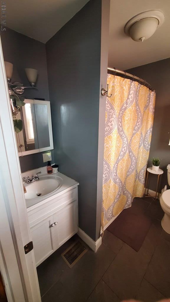 Hollidaysburg - Residential