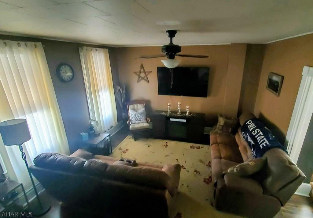 Hollidaysburg - Residential