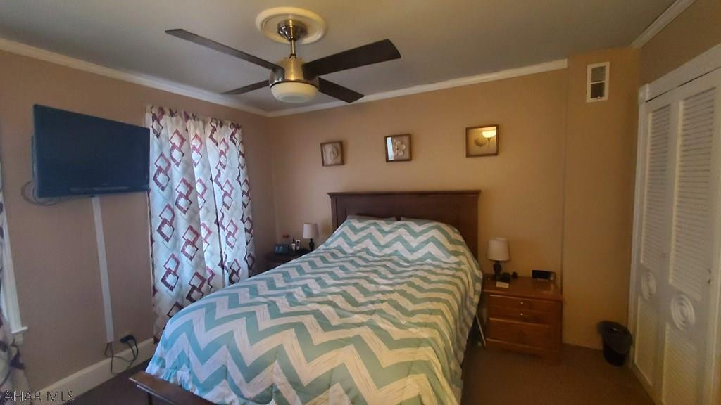 Hollidaysburg - Residential