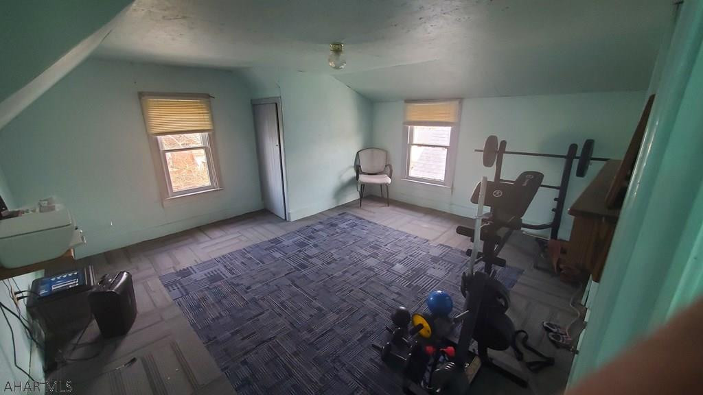 Hollidaysburg - Residential