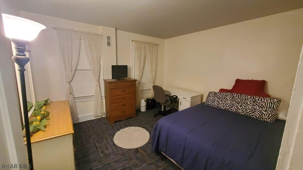 Hollidaysburg - Residential