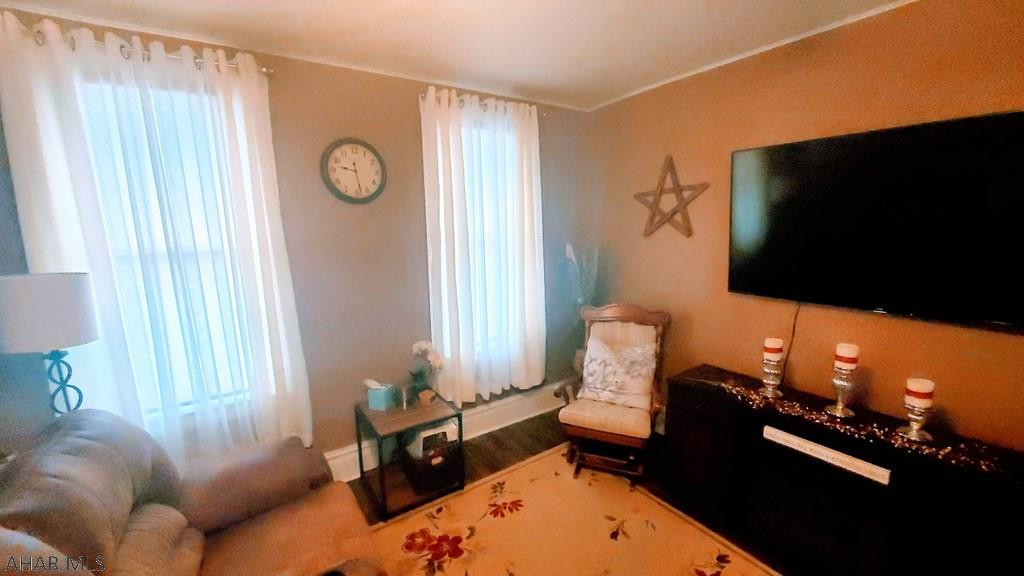 Hollidaysburg - Residential