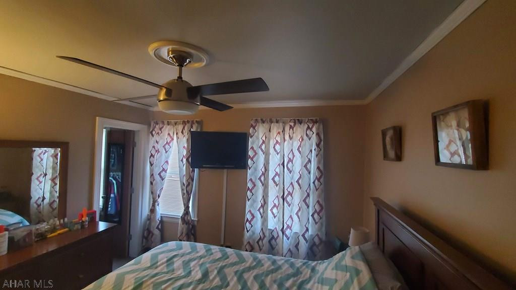 Hollidaysburg - Residential