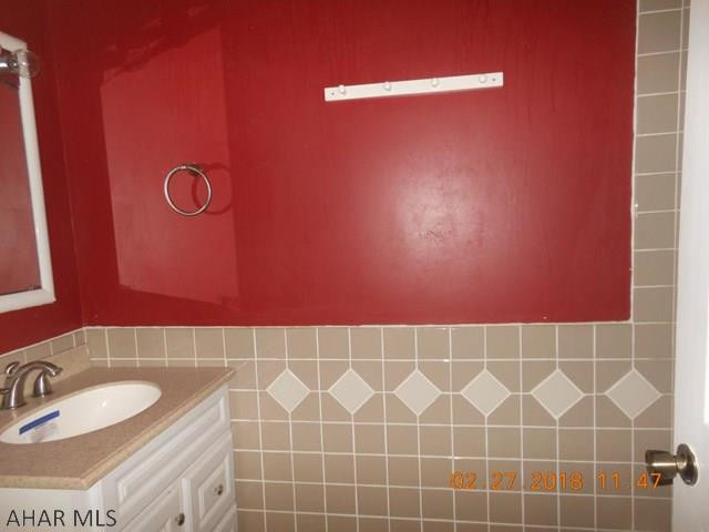 Other - Residential Income