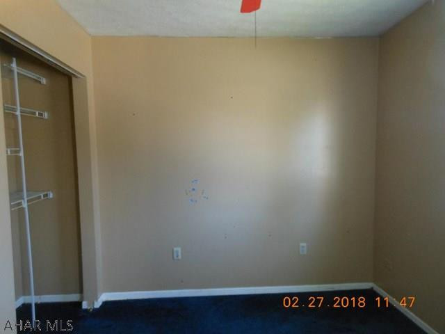 Other - Residential Income