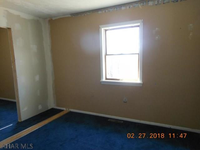 Other - Residential Income