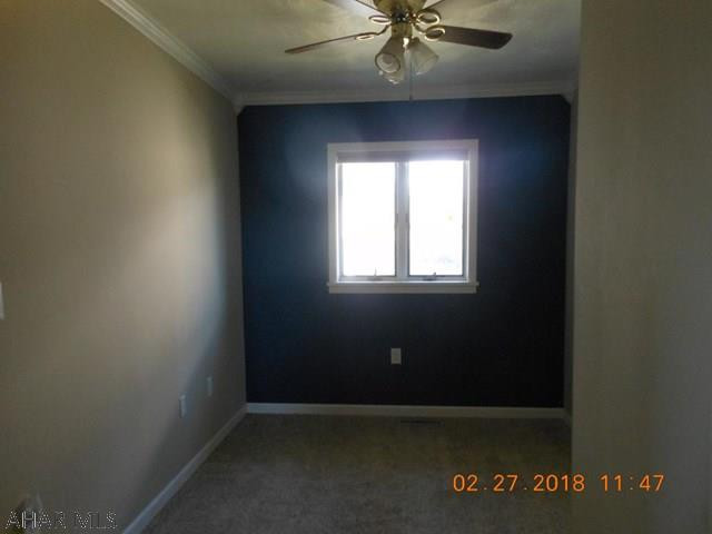 Other - Residential Income