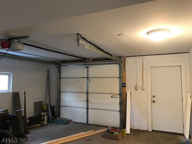 Bellemeade - Residential