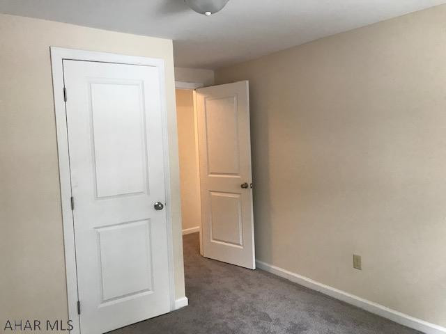 Bellemeade - Residential