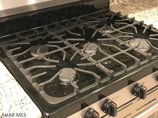 Bellemeade - Residential