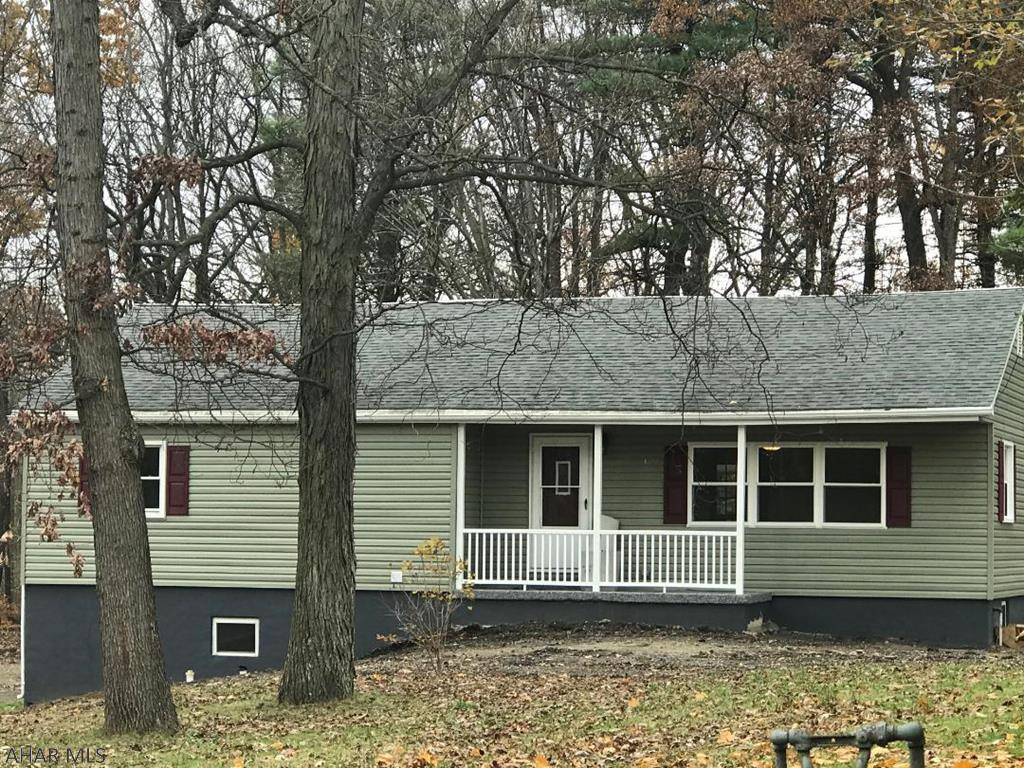 Bellemeade - Residential