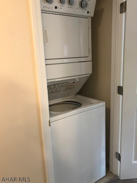 Bellemeade - Residential