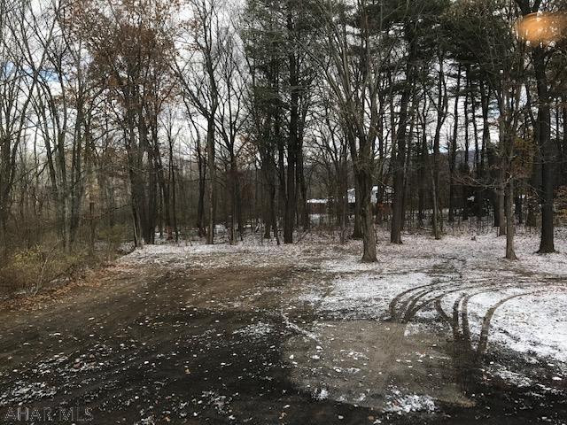 Bellemeade - Residential