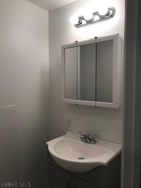 Bellemeade - Residential