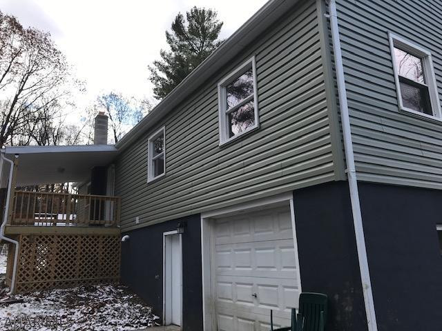 Bellemeade - Residential