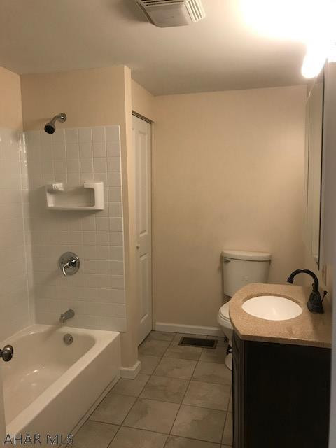 Bellemeade - Residential