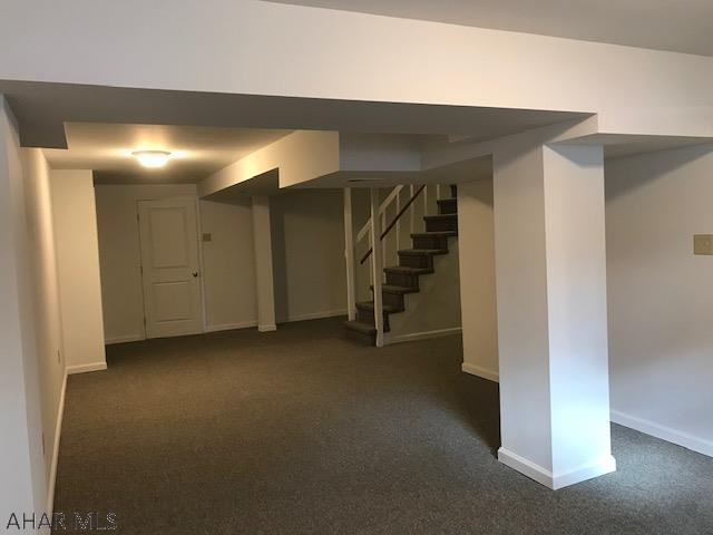 Bellemeade - Residential