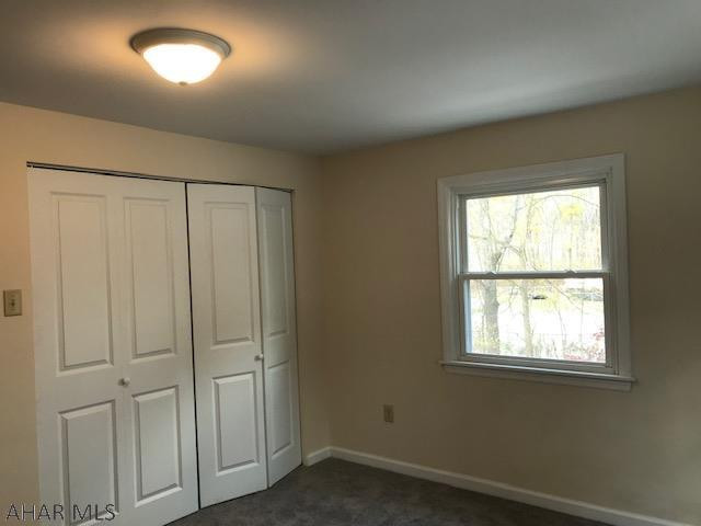 Bellemeade - Residential