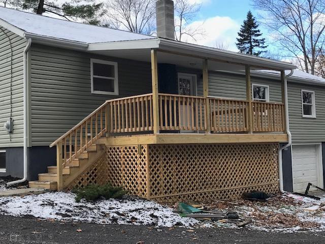 Bellemeade - Residential