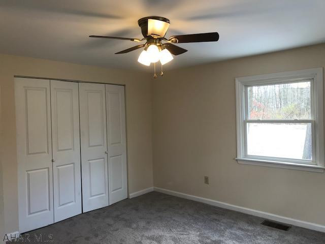 Bellemeade - Residential