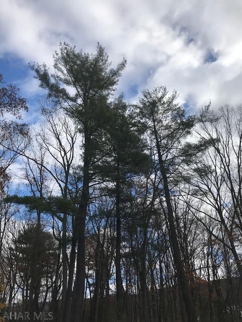 Bellemeade - Residential