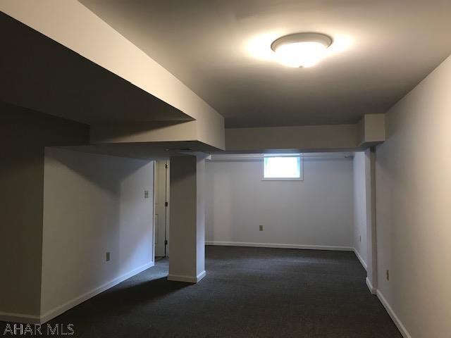 Bellemeade - Residential