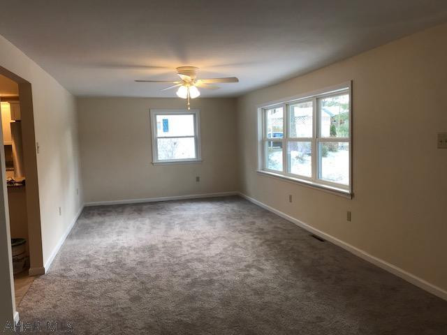 Bellemeade - Residential