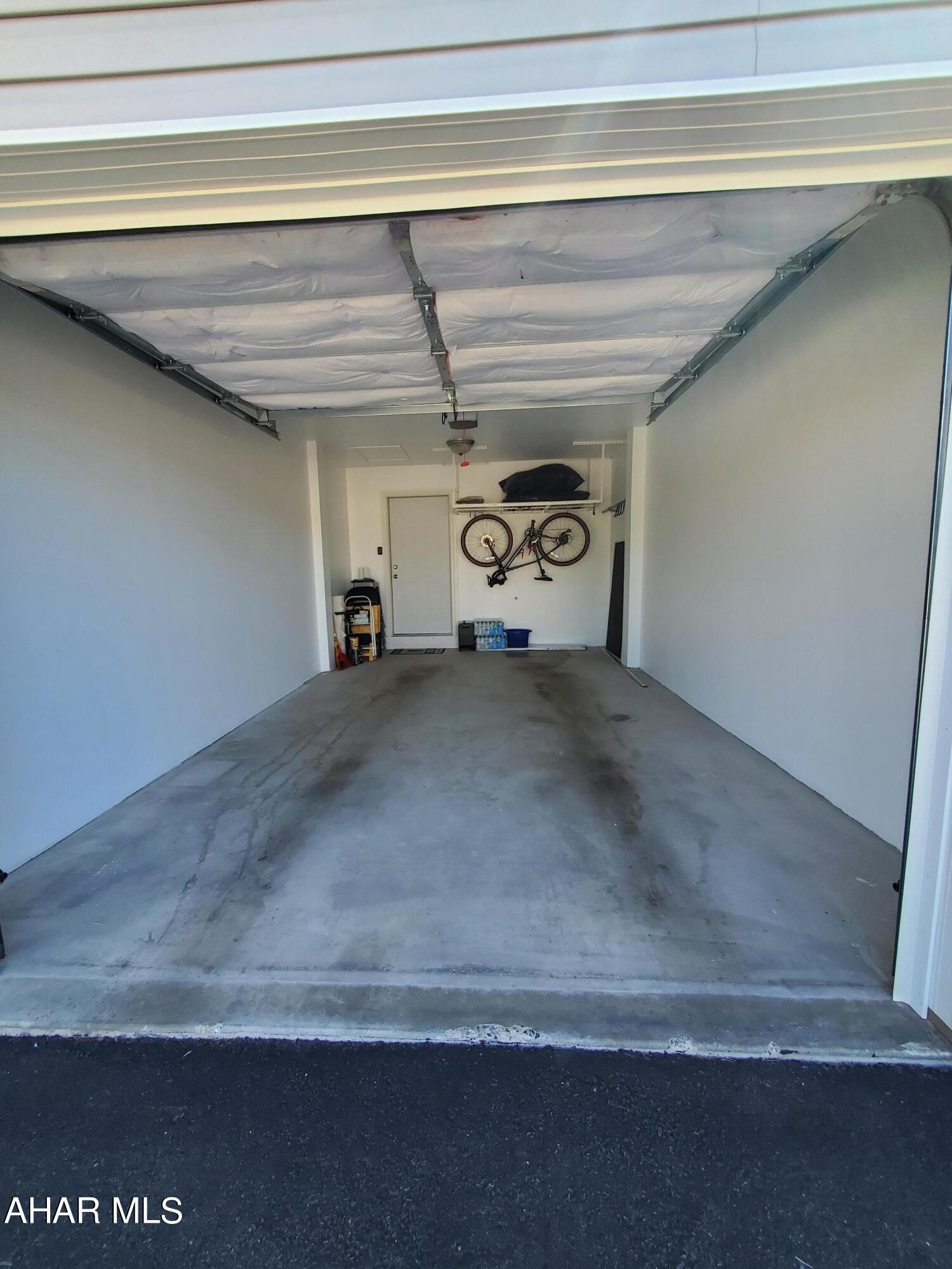 Deer Meadow 55+ Gated Community - Residential